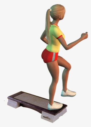 Illustration-step - Step #7932377