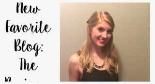 Your New Favorite Blog - Girl #7932434