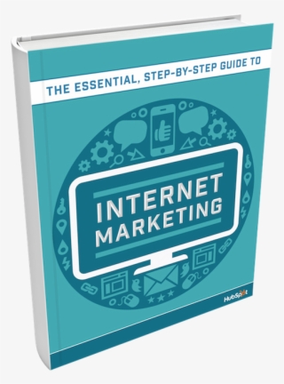 Essential Guide To Internet Marketing - Internet Edited #7932437
