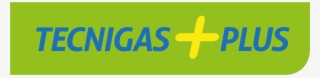 Tecnigasplus - Cross #7932438