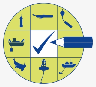 Element 26 - Circle #7932463