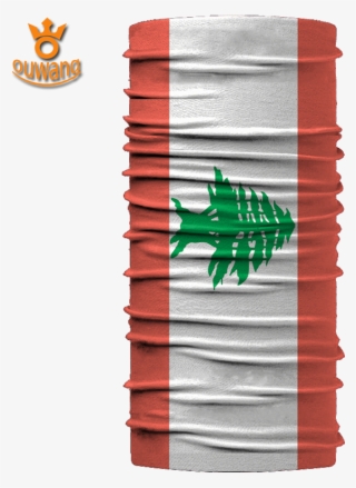 China Knitted Turban, China Knitted Turban Manufacturers - Kerchief #7932466