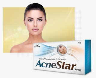 Benzoyl Peroxide Soap Price In India #7932470