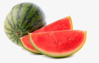 Categoría - Sandias #7932475