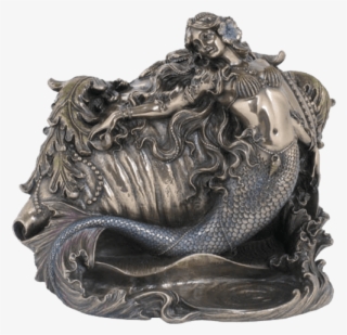 Price Match Policy - Conch #7932476