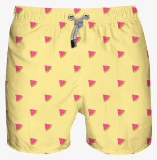 Sandia - Azul Siete - Board Short #7932608