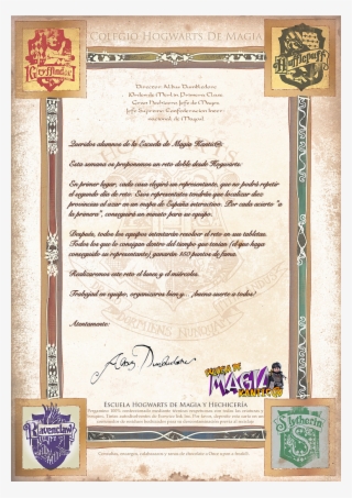 Reto 14 - Gryffindor Crest Stencil #7932634