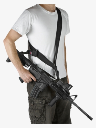 Cómo Instalarla - Fab Defense Sl 2 #7932661