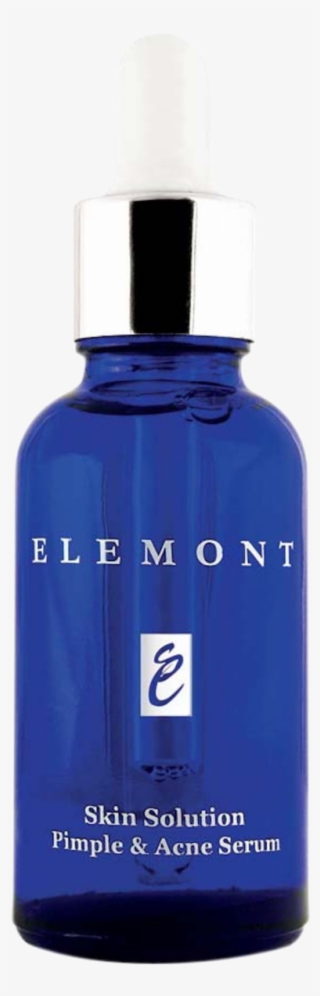 Skin Solution Pimple & Acne Serum - Perfume #7932705