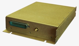 Electronics #7932709
