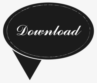 Logo Brand Chalkboard Download Minimalist Sign - Sugar Bowl #7932779