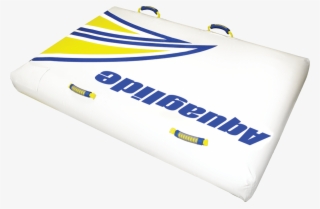 Swimstepcommercial2 #7932809