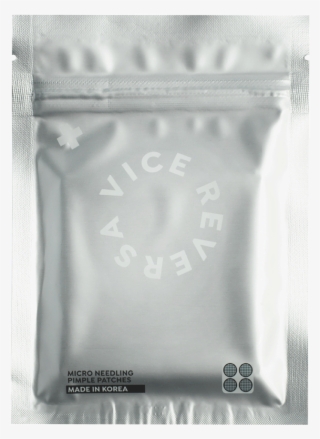 Transdermal Pimple Patches - Coin Purse #7932823