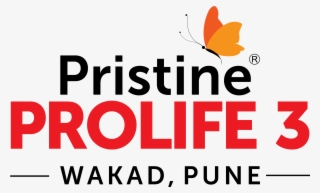 Cropped Logo 1 - Ginebra Logos In Png #7932870