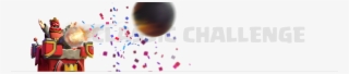 Circle #7933008
