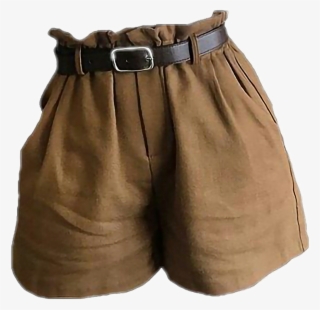 Shorts Vintage Old Aesthetic Moodboard Png Filler Prett - Shorts Png Vintage Moodboard #7933113