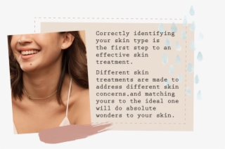 Affordable Treatments For Oily/acne-prone Skin #7933116