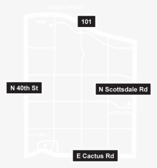 Location - Graphics #7933146