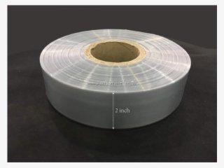 Tissue Paper #7933190