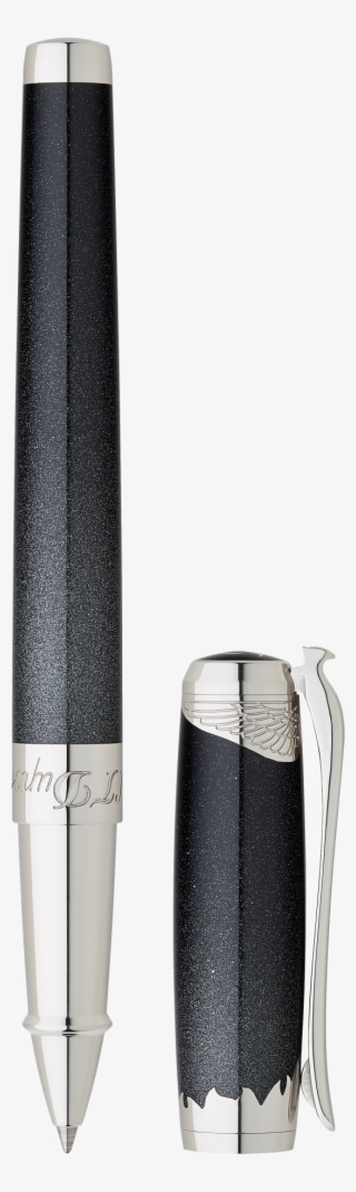 Tap To Expand - St Dupont 141035 #7933227