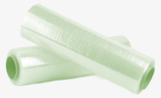 Cling Wrap Green - Plastic #7933231