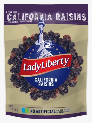 Statue Of Liberty National Monument #7933263