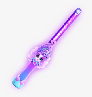 Find A Store - Cannon #7933305