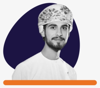 In Addition Of Being A Certified Psychologist, He Established - Turban #7933358