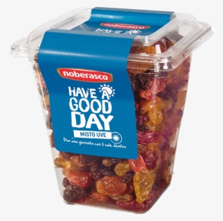 Image - Zante Currant #7933399