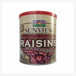 Cranberry #7933431