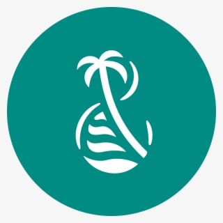 Reading And Writing Icon #7933466