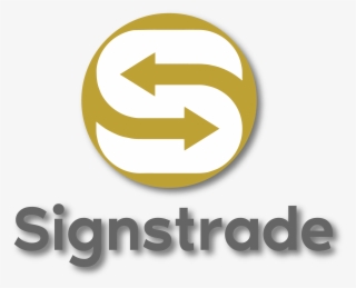 Graphic Design #7933505