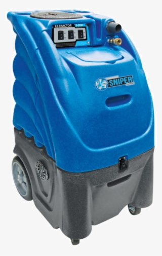 Sniper Sandia #7933569