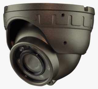 Mini Dome Camera - Camera #7933595