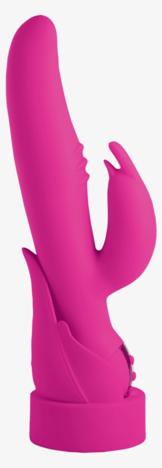 Special Purpose - Swan Vibrator #7933597