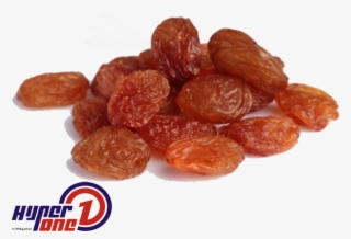 Characteristics - - Dry Grapes #7933700