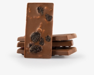 Milk Chocolate - Chocolate #7933777