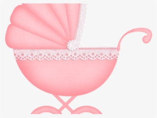 嬰兒 推 車 卡通 #7933821