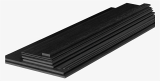 Px35 Pultrusion - Wood #7933826 Px35 Pultrusion - Wood #7933826