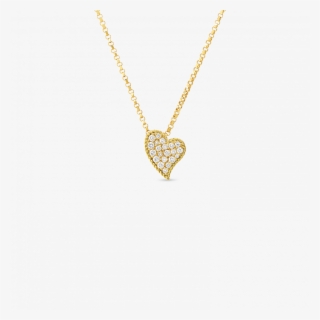 You May Also Like - Necklace #7933827