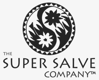 884 X 721 4 - Indian Science Congress 2018 Logo #7933856