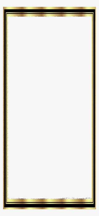 Paper Product #7933995