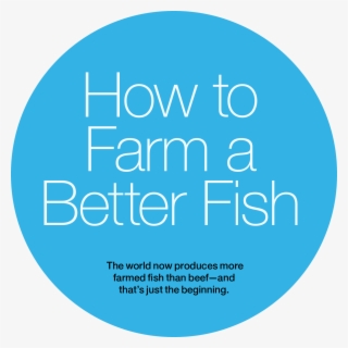 1308 X 1308 1 - Marketing #7934026