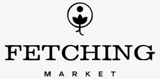 Fetching Market #7934028