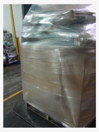 Pallet 28 Pcs Rugs & Mats, Office, Decor Customer Returns - Plastic #7934051