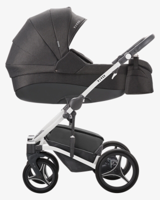 16 - Bebetto Tito #7934055