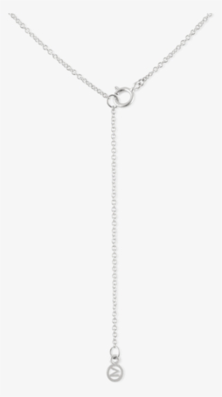 Diamond Necklace - $295 - Locket #7934103