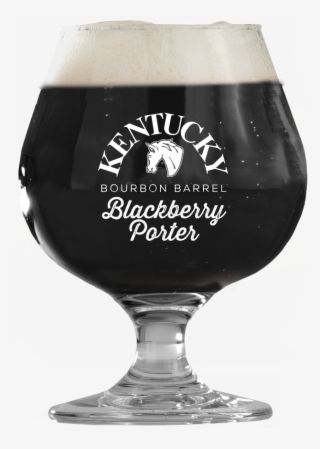 Jpg - Wine Glass #7934325