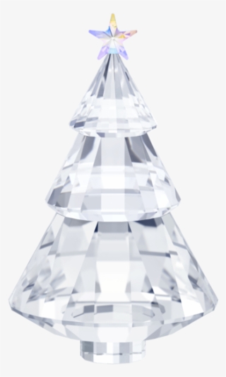 Home / Decorations / Christmas / Christmas Tree - Swarovski Christmas Tree 2018 #7934326