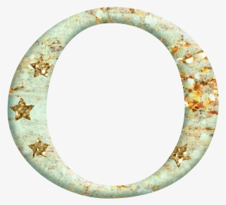 Yandeks - Fotki - Circle #7934363